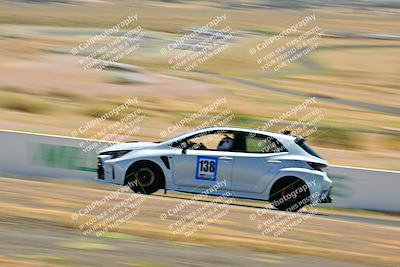 media/May-25-2025-Nasa (Sun) [[dcc9ba5c99]]/HPDE 3-4/Session 2 (Turn 4a)/